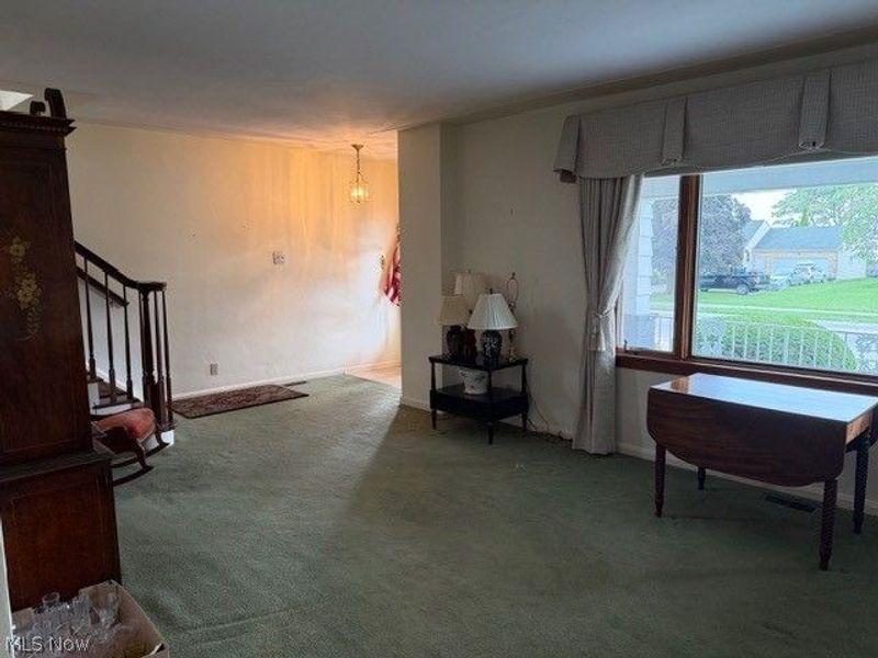 2614 E Erie Avenue, Lorain, OH 44052 Photo 16