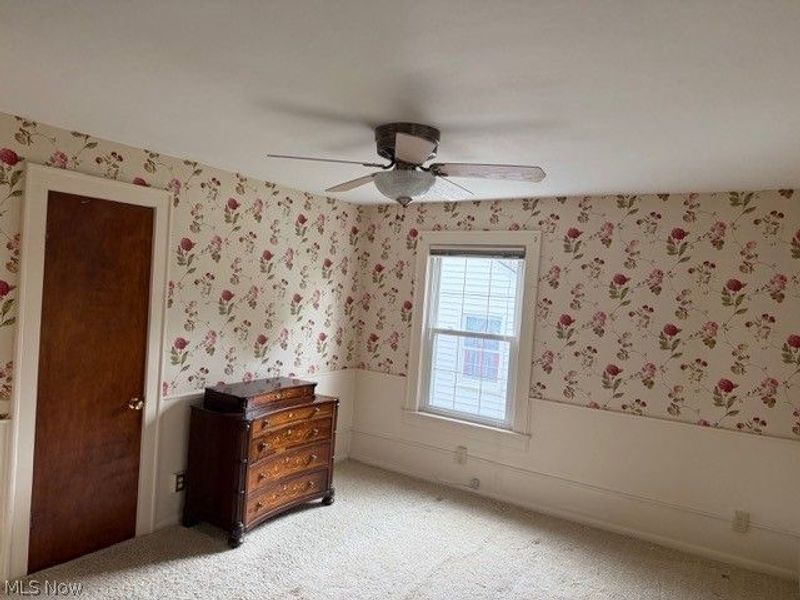 2614 E Erie Avenue, Lorain, OH 44052 Photo 17
