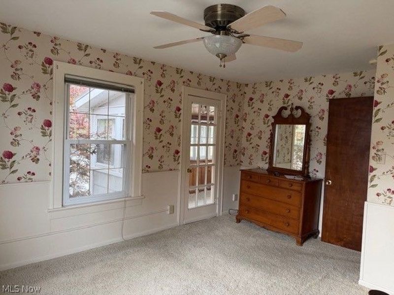 2614 E Erie Avenue, Lorain, OH 44052 Photo 18