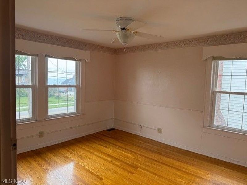 2614 E Erie Avenue, Lorain, OH 44052 Photo 19