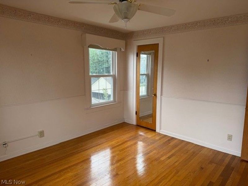 2614 E Erie Avenue, Lorain, OH 44052 Photo 20