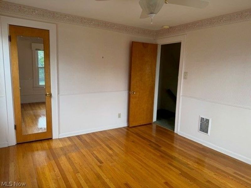 2614 E Erie Avenue, Lorain, OH 44052 Photo 21