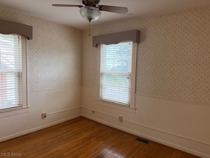 2614 E Erie Avenue, Lorain, OH 44052 Photo 22