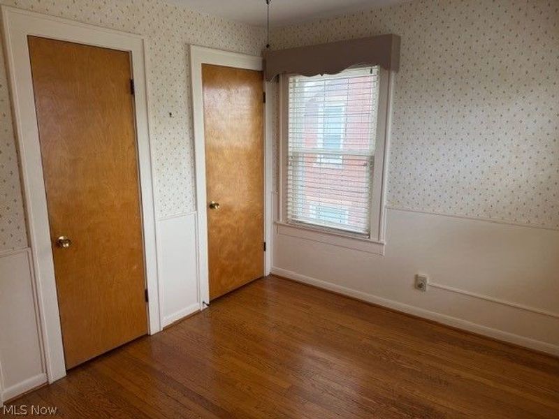 2614 E Erie Avenue, Lorain, OH 44052 Photo 23