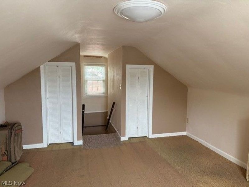 2614 E Erie Avenue, Lorain, OH 44052 Photo 27