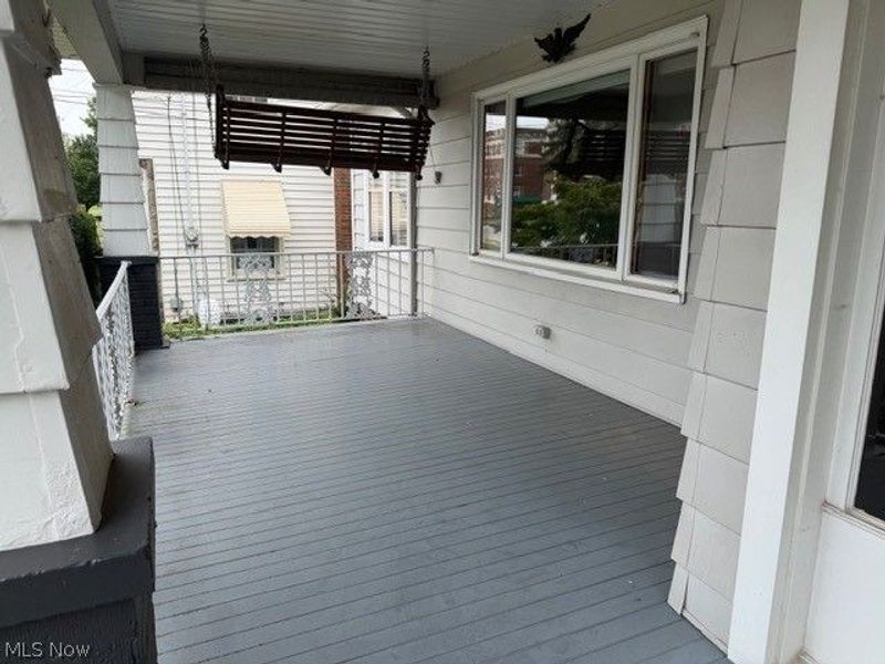 2614 E Erie Avenue, Lorain, OH 44052 Photo 29