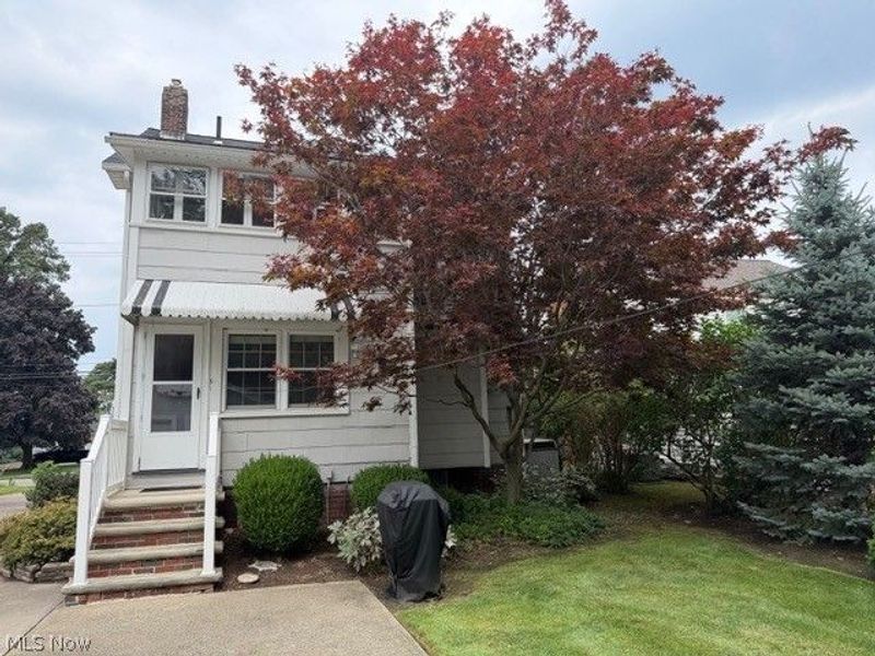 2614 E Erie Avenue, Lorain, OH 44052 Photo 30