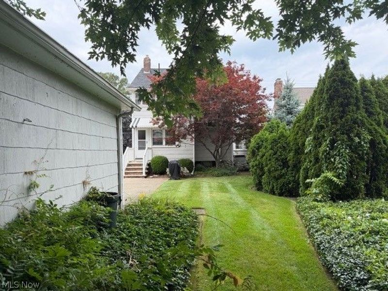 2614 E Erie Avenue, Lorain, OH 44052 Photo 32
