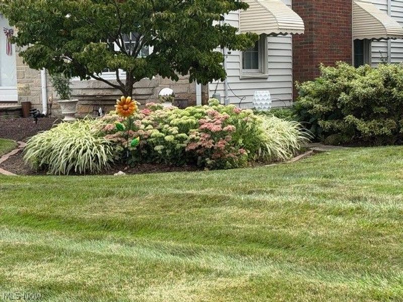 2614 E Erie Avenue, Lorain, OH 44052 Photo 33