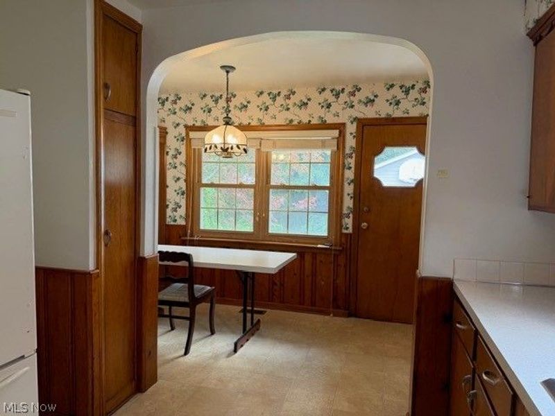 2614 E Erie Avenue, Lorain, OH 44052 Photo 8