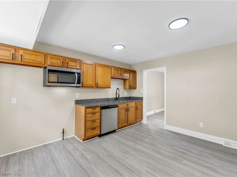 25291 Richards Avenue, Euclid, OH 44132 Photo 10