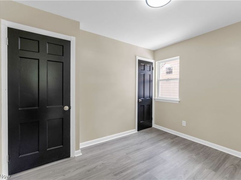 25291 Richards Avenue, Euclid, OH 44132 Photo 11