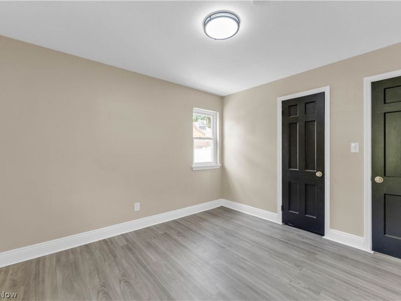 25291 Richards Avenue, Euclid, OH 44132 Photo 15