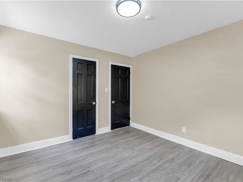 25291 Richards Avenue, Euclid, OH 44132 Photo 16