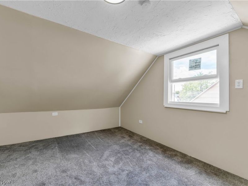 25291 Richards Avenue, Euclid, OH 44132 Photo 19