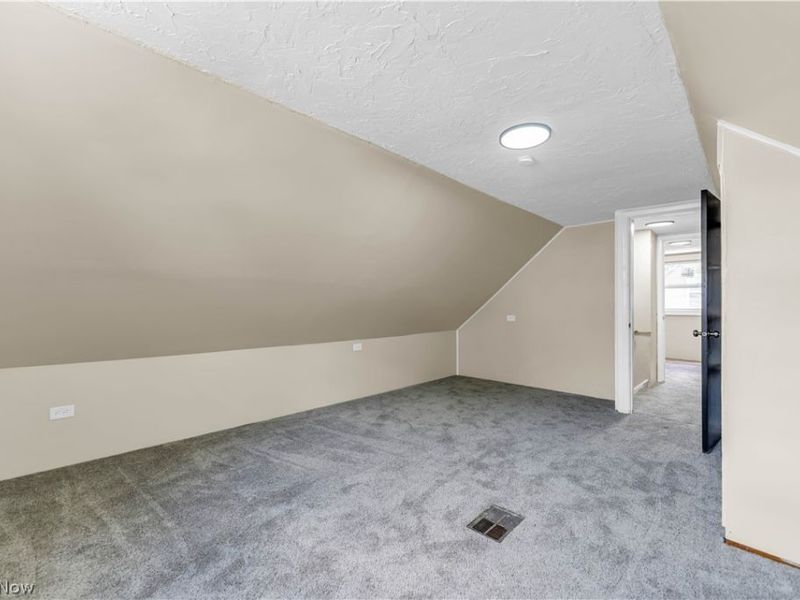 25291 Richards Avenue, Euclid, OH 44132 Photo 22
