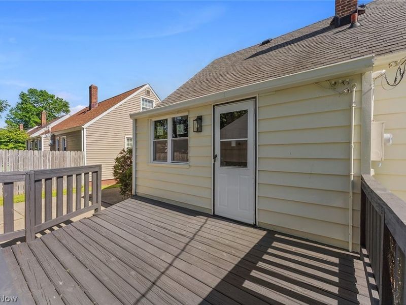 25291 Richards Avenue, Euclid, OH 44132 Photo 27