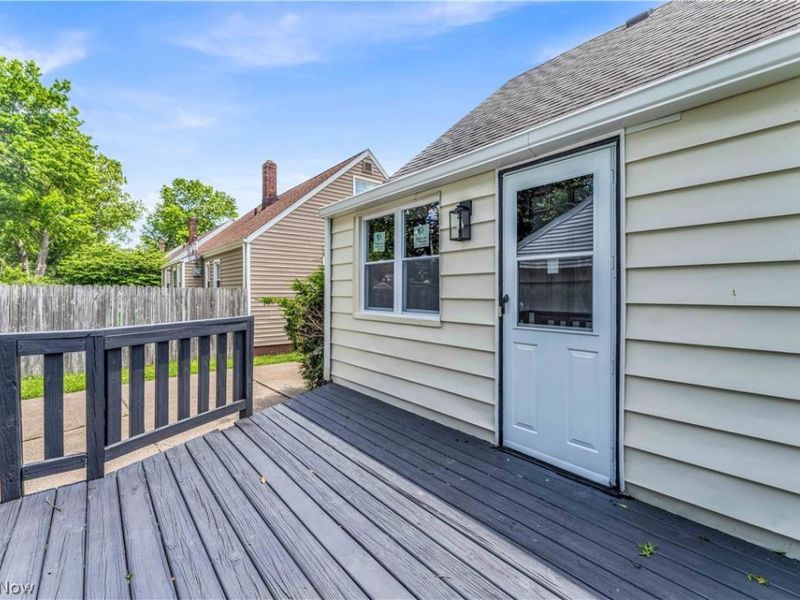 25291 Richards Avenue, Euclid, OH 44132 Photo 29