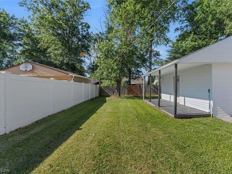 25291 Richards Avenue, Euclid, OH 44132 Photo 31