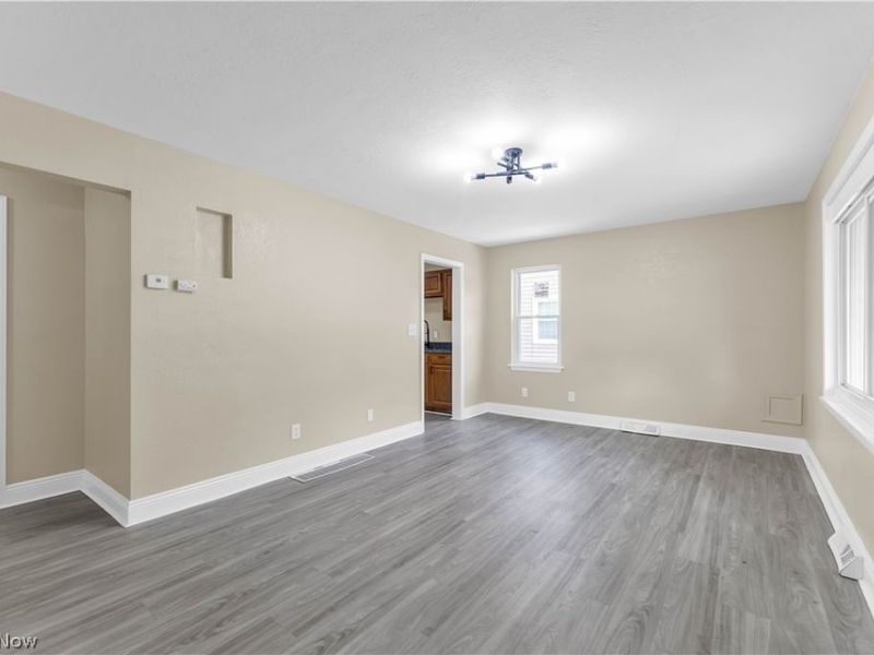 25291 Richards Avenue, Euclid, OH 44132 Photo 7