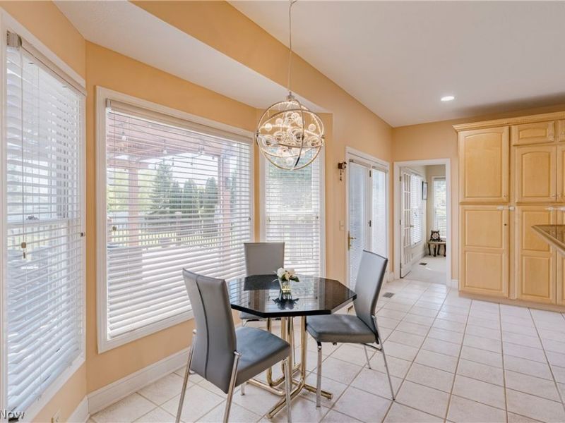 5163 Bayside Lake Boulevard, Stow, OH 44224 Photo 10