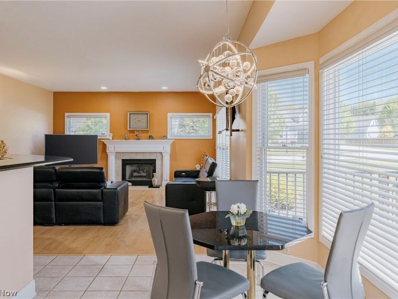 5163 Bayside Lake Boulevard, Stow, OH 44224 Photo 11