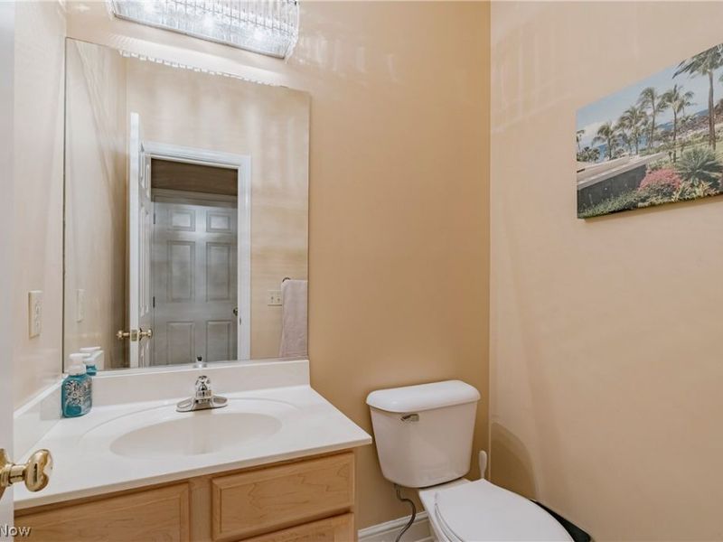 5163 Bayside Lake Boulevard, Stow, OH 44224 Photo 22