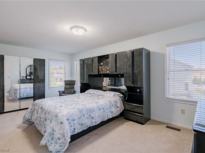 5163 Bayside Lake Boulevard, Stow, OH 44224 Photo 24