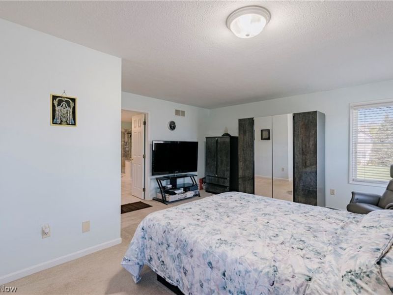5163 Bayside Lake Boulevard, Stow, OH 44224 Photo 25