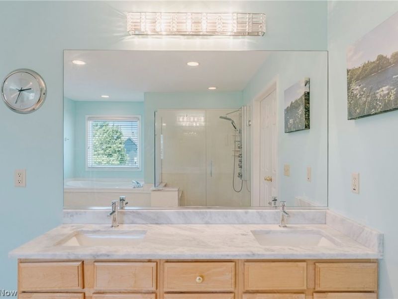 5163 Bayside Lake Boulevard, Stow, OH 44224 Photo 28