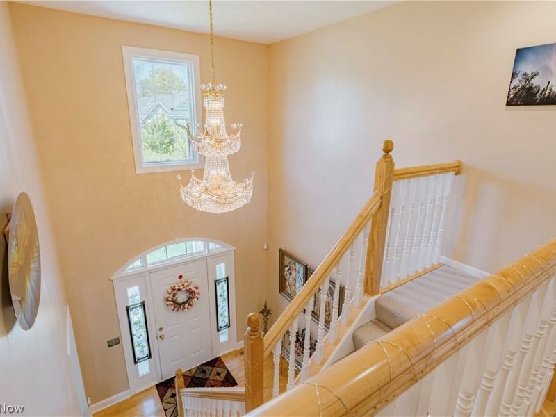 5163 Bayside Lake Boulevard, Stow, OH 44224 Photo 3