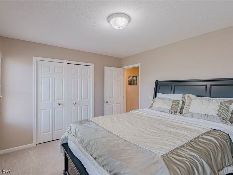 5163 Bayside Lake Boulevard, Stow, OH 44224 Photo 30