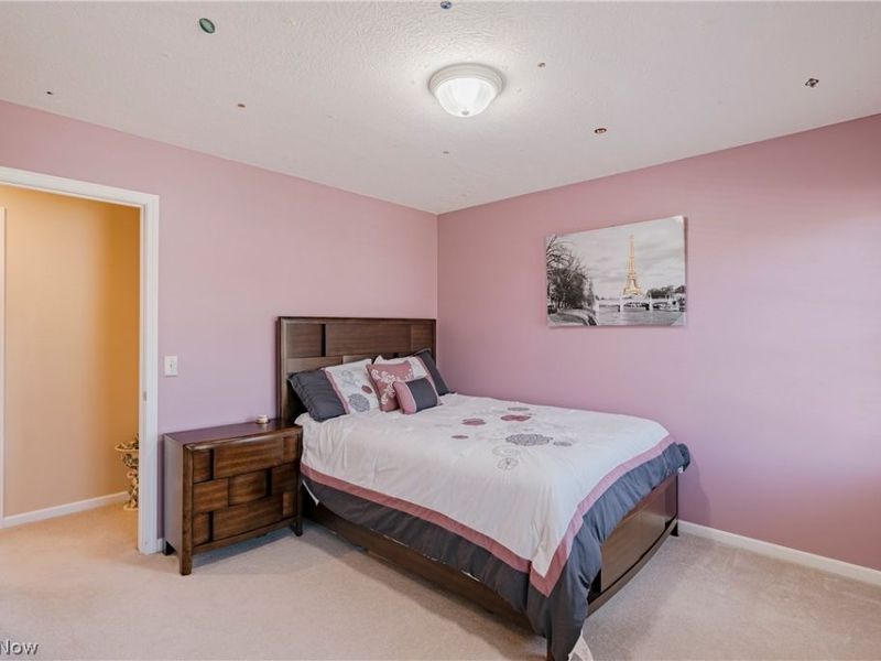 5163 Bayside Lake Boulevard, Stow, OH 44224 Photo 32