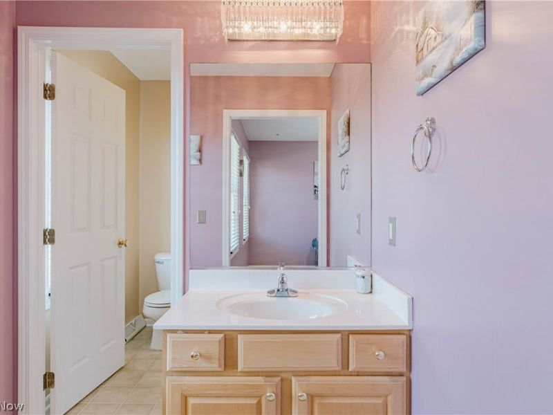 5163 Bayside Lake Boulevard, Stow, OH 44224 Photo 33