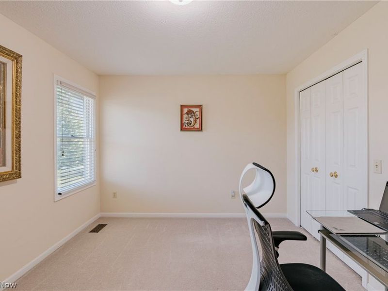 5163 Bayside Lake Boulevard, Stow, OH 44224 Photo 35