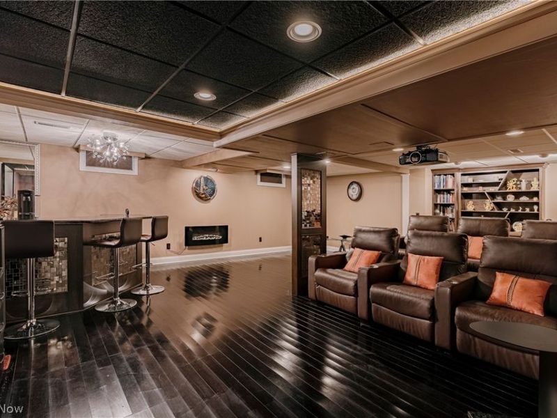 5163 Bayside Lake Boulevard, Stow, OH 44224 Photo 39