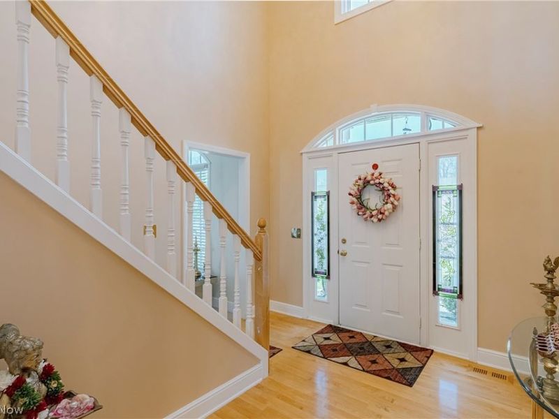 5163 Bayside Lake Boulevard, Stow, OH 44224 Photo 4