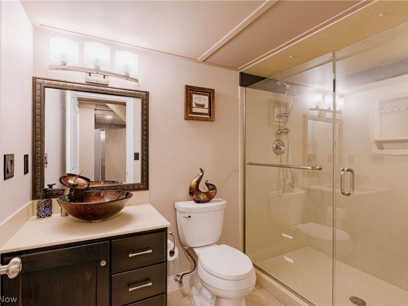 5163 Bayside Lake Boulevard, Stow, OH 44224 Photo 40