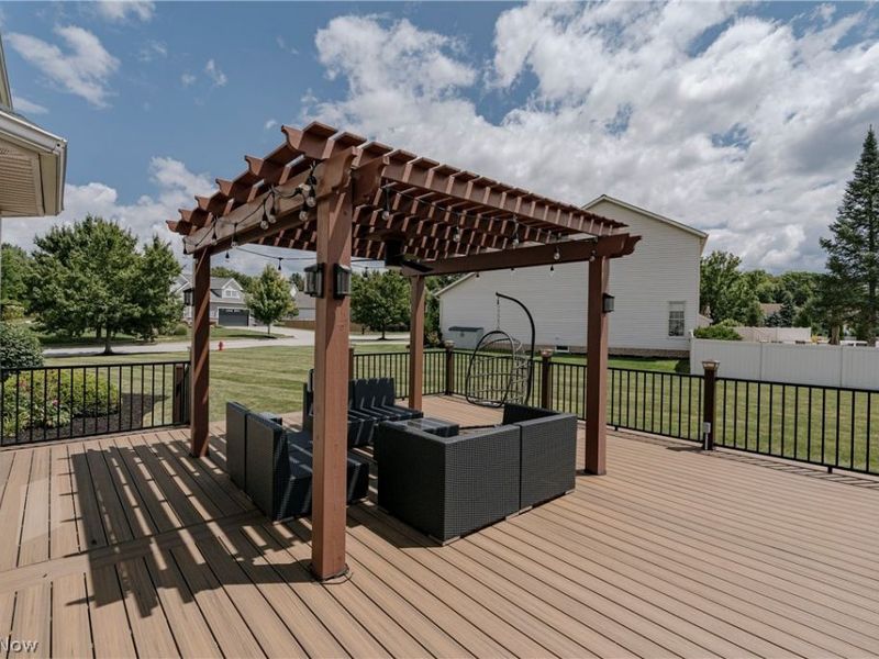 5163 Bayside Lake Boulevard, Stow, OH 44224 Photo 41
