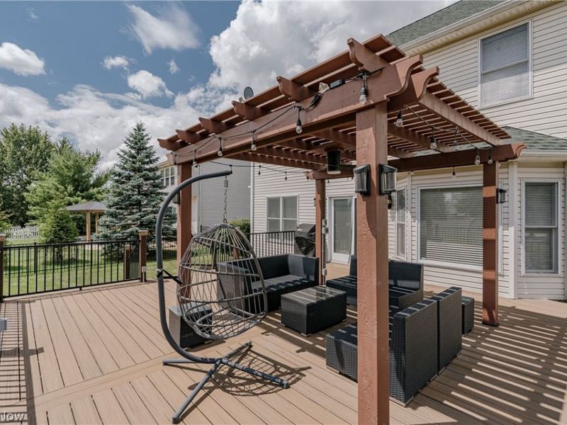 5163 Bayside Lake Boulevard, Stow, OH 44224 Photo 43