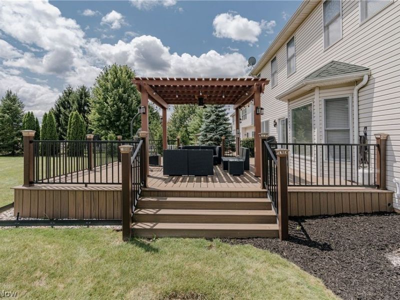 5163 Bayside Lake Boulevard, Stow, OH 44224 Photo 44