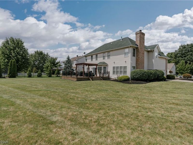 5163 Bayside Lake Boulevard, Stow, OH 44224 Photo 45