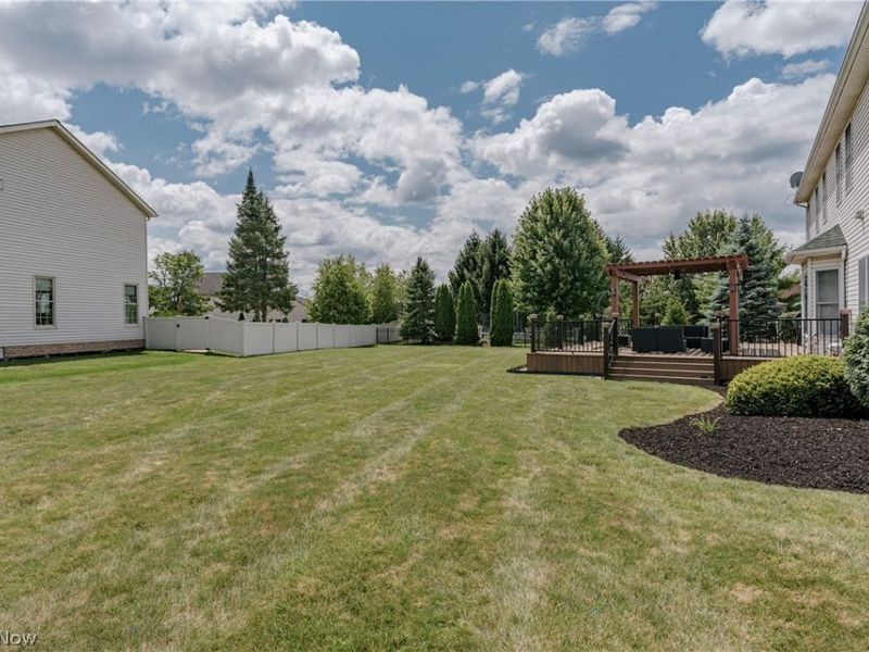 5163 Bayside Lake Boulevard, Stow, OH 44224 Photo 46