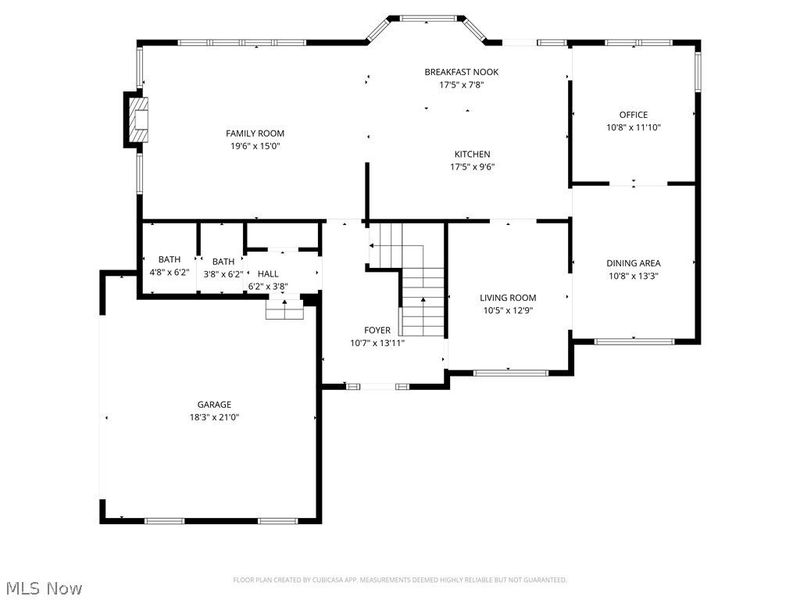 5163 Bayside Lake Boulevard, Stow, OH 44224 Photo 48