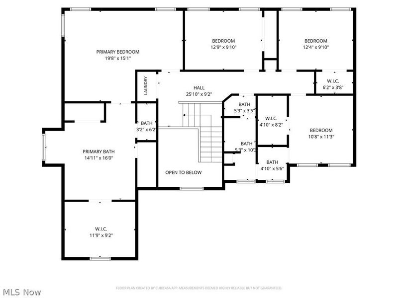 5163 Bayside Lake Boulevard, Stow, OH 44224 Photo 49