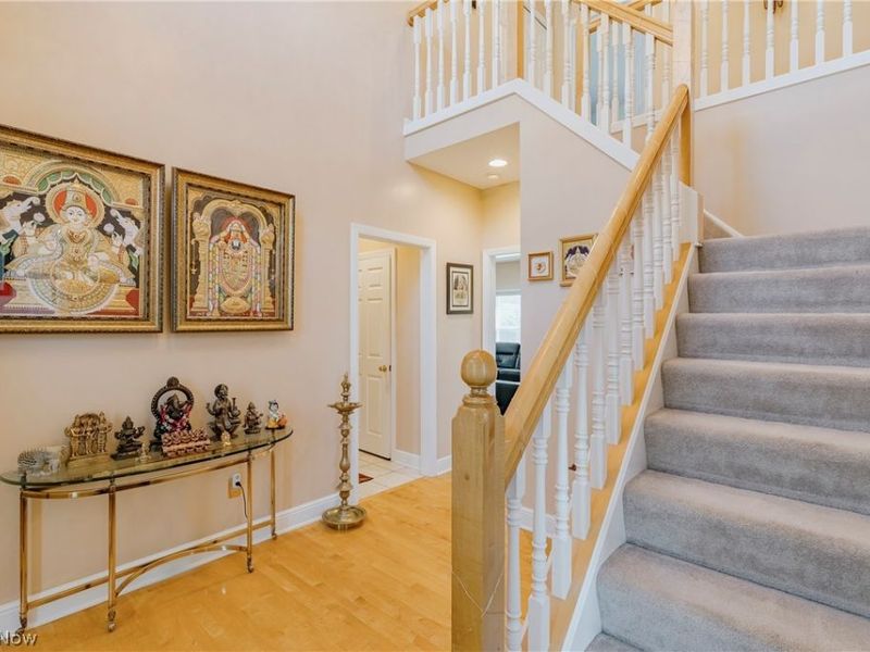 5163 Bayside Lake Boulevard, Stow, OH 44224 Photo 5