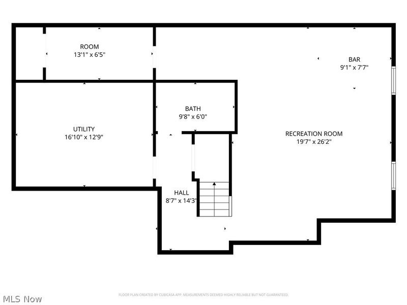 5163 Bayside Lake Boulevard, Stow, OH 44224 Photo 50