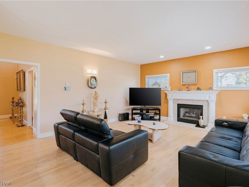 5163 Bayside Lake Boulevard, Stow, OH 44224 Photo 6