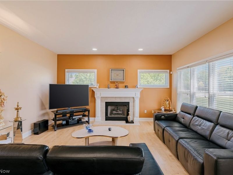 5163 Bayside Lake Boulevard, Stow, OH 44224 Photo 7