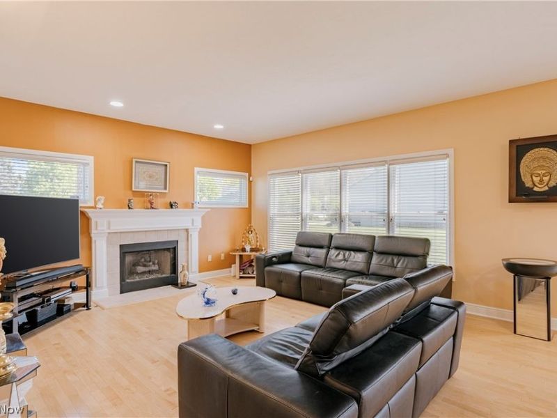 5163 Bayside Lake Boulevard, Stow, OH 44224 Photo 8